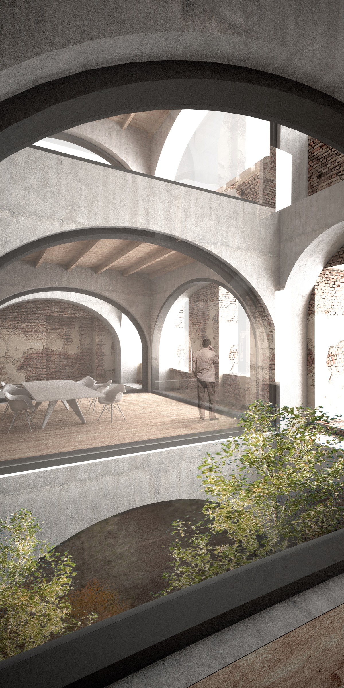 Concrete Design Competition 2013_14_RUINS_2_klein