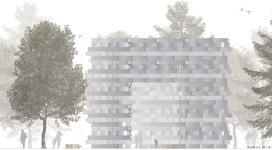 Concrete Design Competition 2014_15_Inopinata_Ursula Hardt_Ines Czarnecki